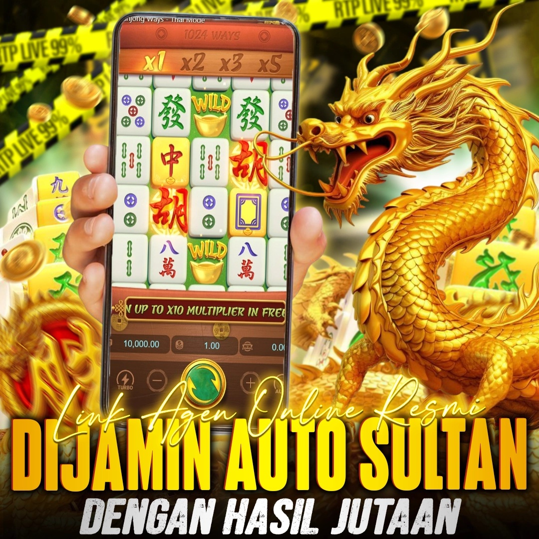 ROCKET338 : Poker Online Modern Tren Perkembangkan Di Era Digital