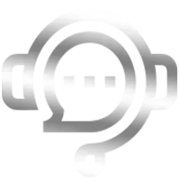 Live Chat ROCKET338